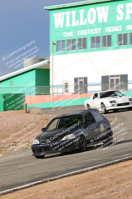 media/Jan-07-2023-Touge2Track (Sat) [[264d3063fa]]/Green Group/Session 2 Turn 4/